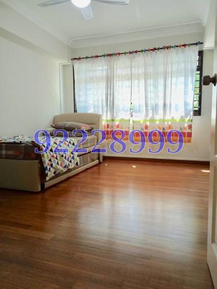 Blk 226C Compassvale Walk (Sengkang), HDB Executive #153635602